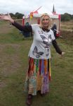 Magic On Kersal Moor Salford